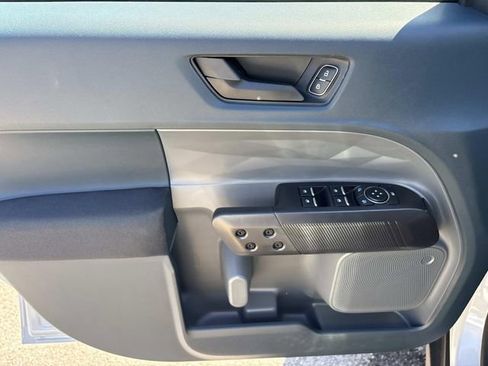 New 2026 Ford Maverick XL AWD/4WD image 20