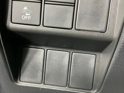 Used 2021 Honda CR-V EX image 21