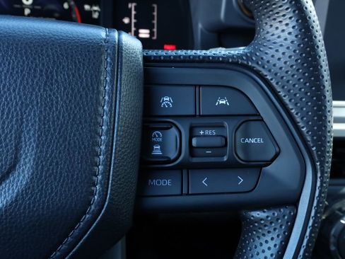 New 2025 Toyota Tacoma SR5 image 22