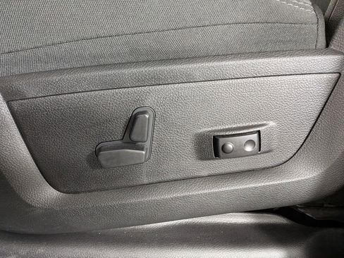 Certified 2024 RAM 2500 Big Horn w/ Bed Utility Group image 16