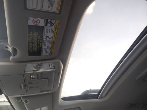 Used 2022 Toyota Sequoia TRD Pro image 7