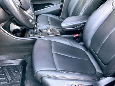 Used 2022 BMW X1 xDrive28i image 16