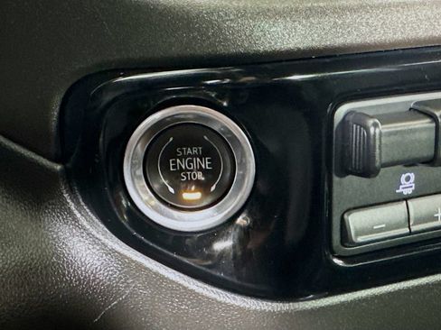 Used 2024 Chevrolet Silverado 3500 High Country w/ High Country Premium Package AWD/4WD image 34