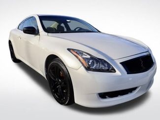 Used 2009 INFINITI G37 x w/ Premium Pkg video 2