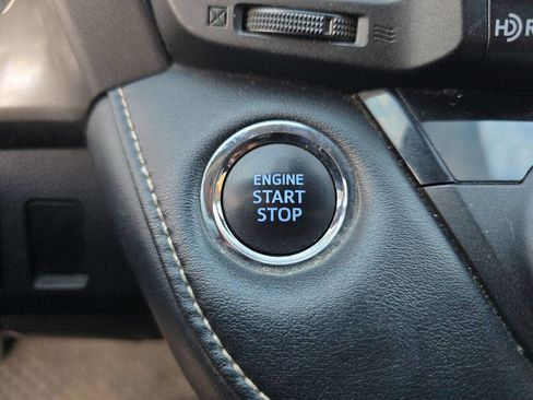 Used 2018 Toyota RAV4 XLE w/ Plus Extra Value Package image 30