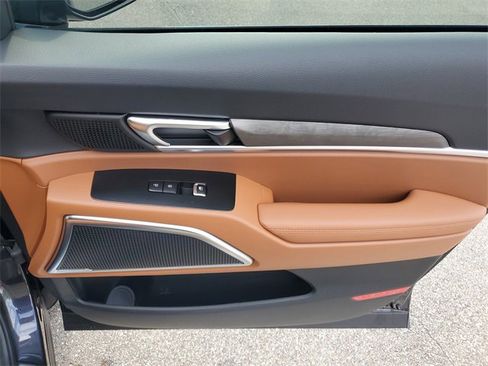 New 2025 Kia Telluride SX Prestige X-Line image 14