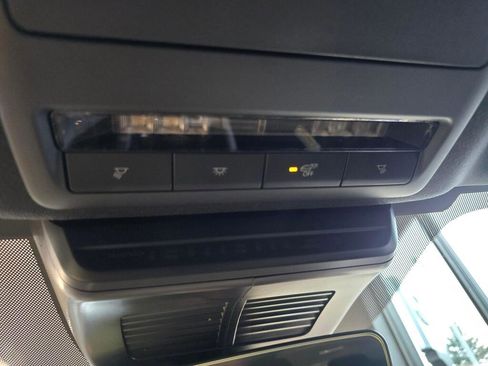 New 2026 MAZDA MAZDA3 s Sport image 31