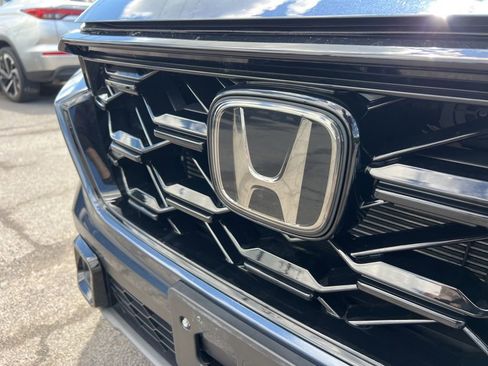 Used 2023 Honda CR-V Sport image 29