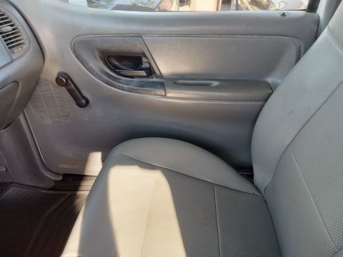 Used 2009 Ford Ranger Sport image 18