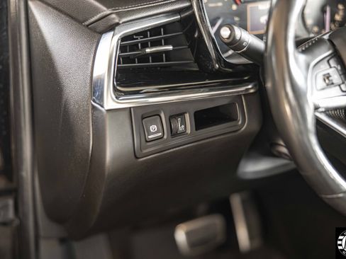 Used 2020 Cadillac XT6 Sport image 22