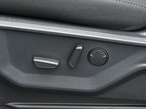 New 2026 Ford F150 XLT image 9