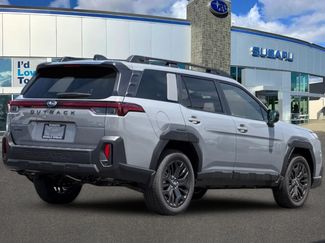 New 2026 Subaru Outback Limited XT AWD/4WD video 2