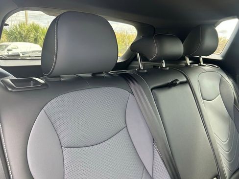 New 2026 Volkswagen Tiguan SE R-Line image 51