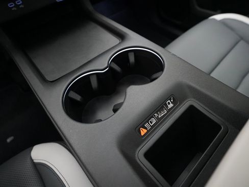 Certified 2024 Honda Prologue Elite image 17