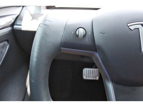 Used 2021 Tesla Model 3 Long Range AWD/4WD image 13