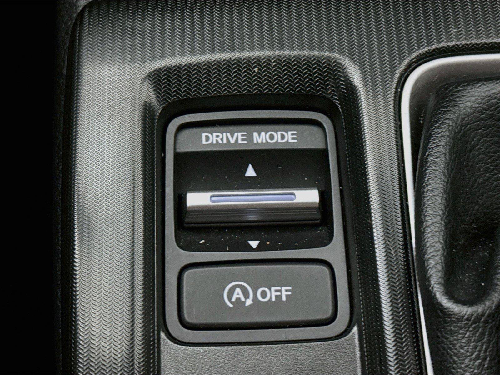 Used 2026 Honda Civic Si image 20