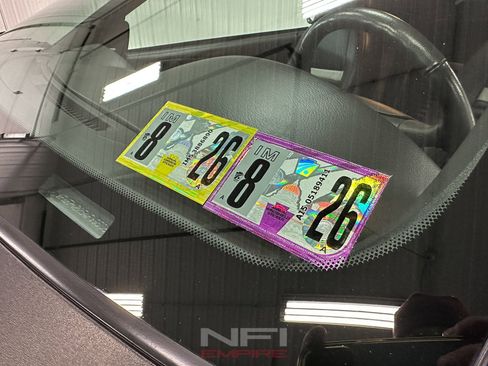 Used 2004 Ford Mustang Mach 1 image 51