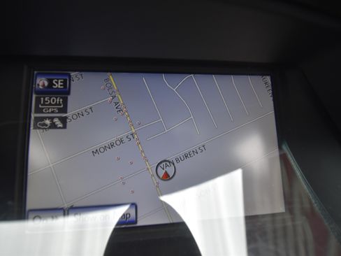 Used 2015 Lexus RX 350 FWD image 8