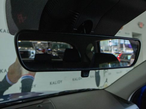 Used 2024 Kia Seltos S image 13