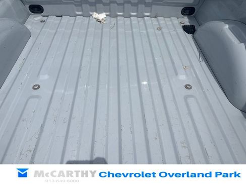 Used 2021 Ford F150 XLT w/ Equipment Group 302A High AWD/4WD image 4
