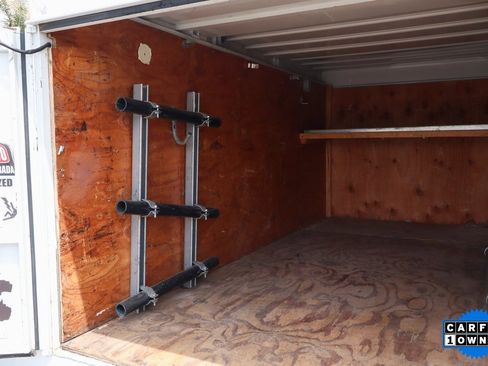 Used 2017 Ford F350 XL w/ Power Equipment Group image 11