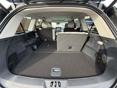 New 2026 Lincoln Aviator 2WD image 17