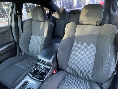 Used 2022 Dodge Charger GT w/ Blacktop Package image 21