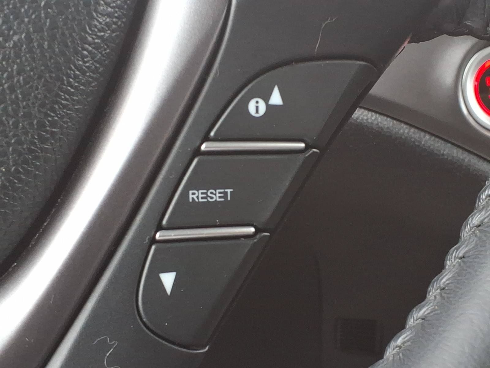 Used 2017 Honda Ridgeline RTL image 34