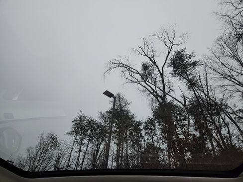 Certified 2025 Land Rover Discovery Sport S image 27