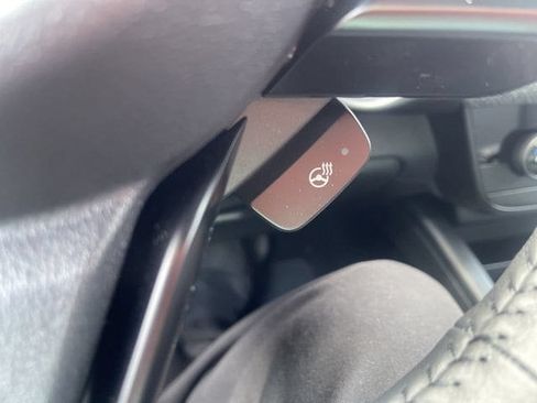 New 2026 Subaru Outback Premium AWD/4WD image 21