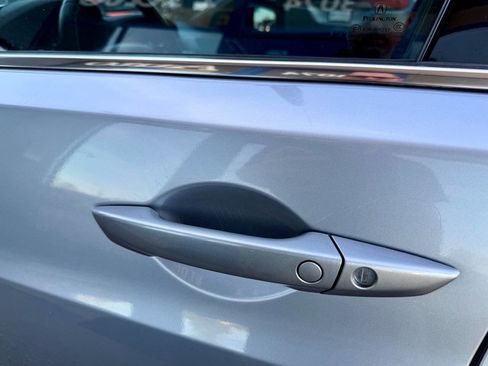Used 2015 Acura TLX V6 w/ Advance Package FWD image 14