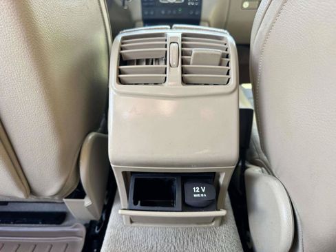 Used 2012 Mercedes-Benz E 63 AMG Sedan image 44