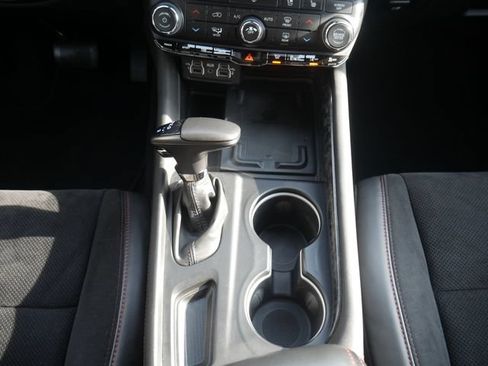 Used 2024 Dodge Durango R/T AWD/4WD image 26