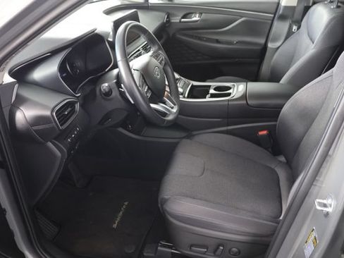 Used 2023 Hyundai Santa Fe SEL AWD/4WD image 19