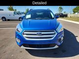 Used 2018 Ford Escape SE image 2