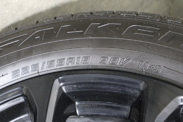 Used 2022 Jeep Compass Latitude FWD image 35