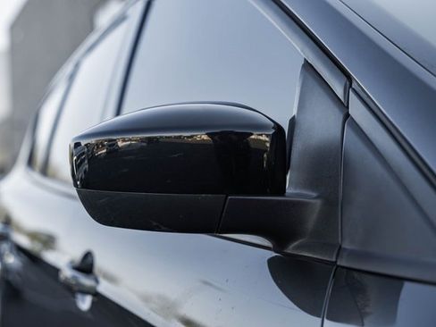 Used 2019 Ford Escape SE image 19