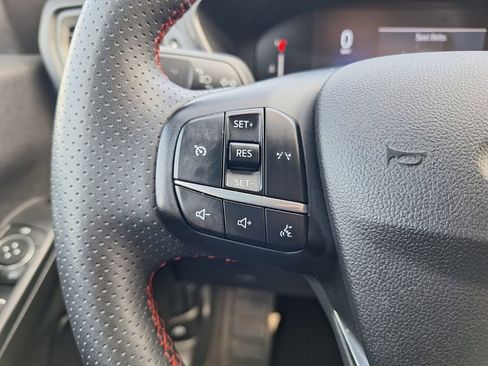 Used 2024 Ford Escape ST-Line image 20