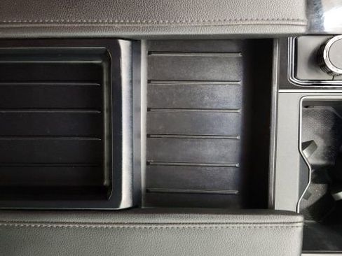 Used 2024 Toyota Tundra SR5 w/ SR5 Premium Package image 75