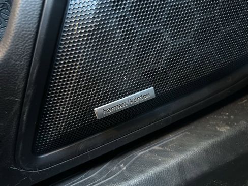 Used 2025 Subaru Outback Wilderness image 11