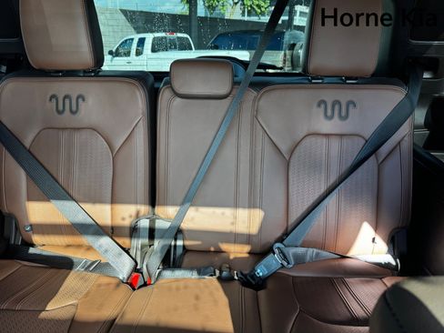 Used 2022 Ford Expedition King Ranch image 14