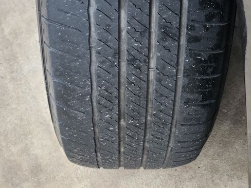 Used 2023 GMC Acadia Denali image 10