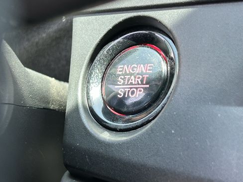 Certified 2023 Honda Accord LX image 23