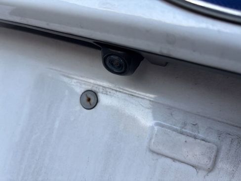 Used 2021 Subaru Outback Onyx Edition XT w/ Popular Package #2 image 27