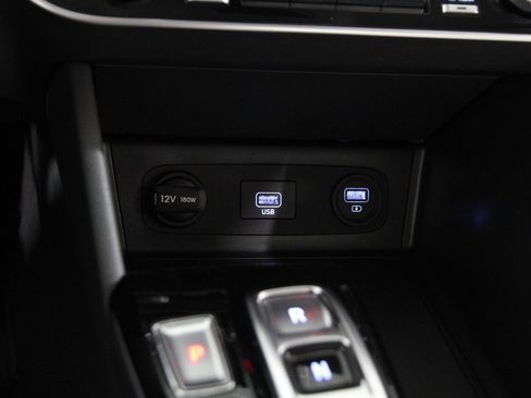 Certified 2023 Hyundai Sonata SEL image 15