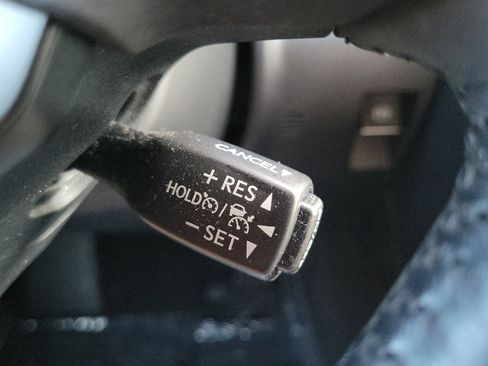 Certified 2023 Lexus IS 300 w/ Premium Package RWD image 24