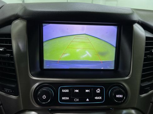 Used 2018 GMC Yukon Denali w/ Open Road Package AWD/4WD image 22