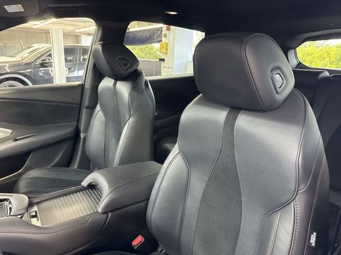 Certified 2023 Acura RDX A-Spec FWD image 14