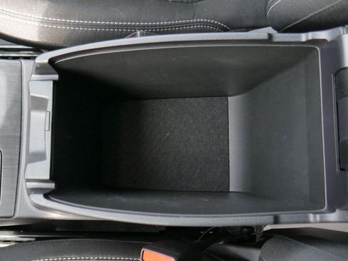 Used 2023 Ford Escape Active w/ Tech Pack #2 image 32