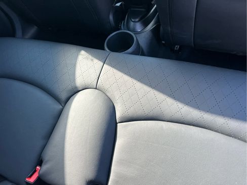 Certified 2024 MINI Cooper S image 27